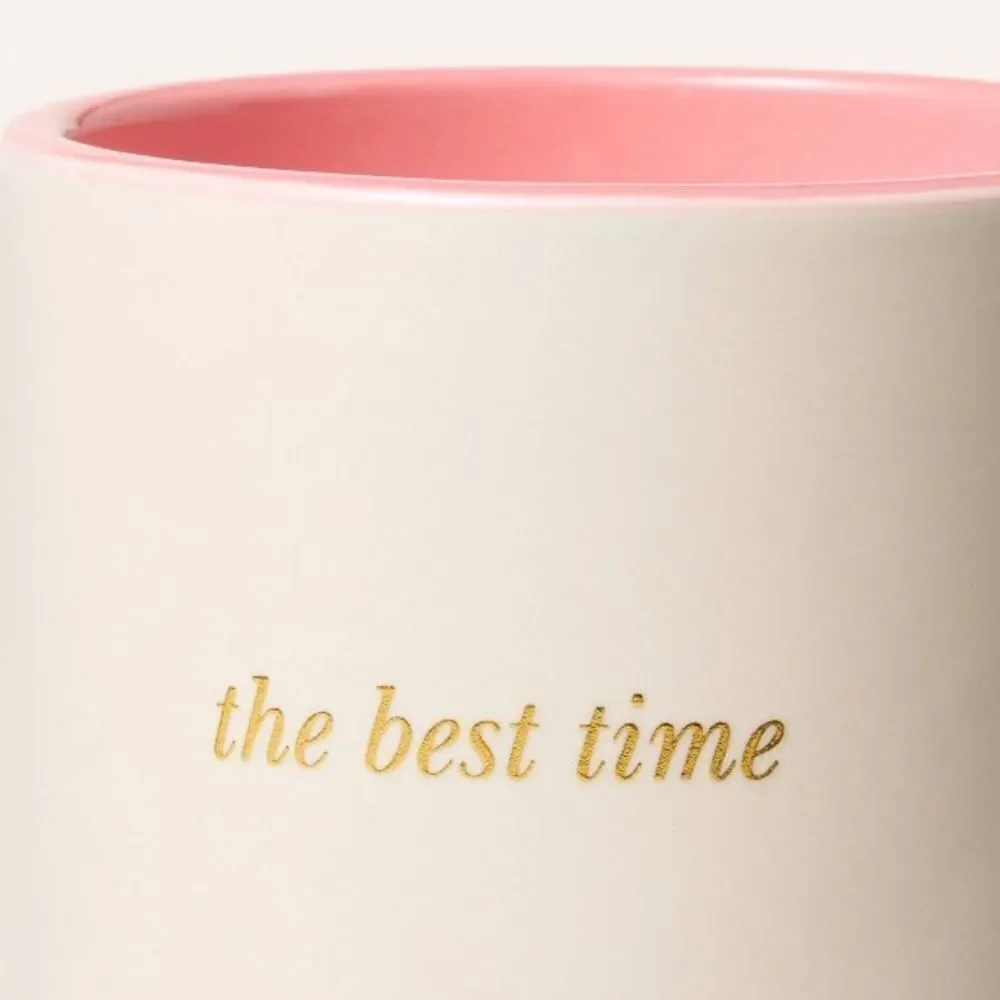 kate spade 🕯️last one