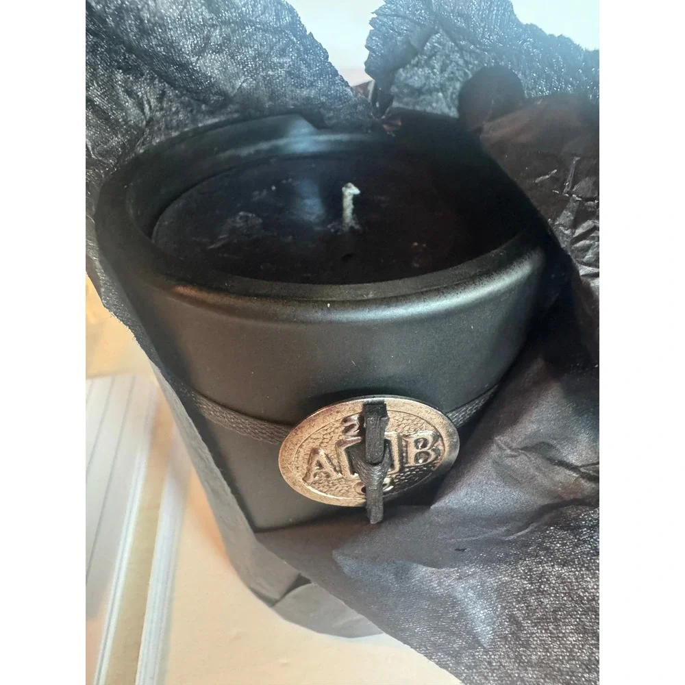 Archipelago brand new