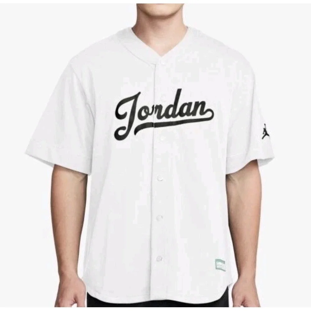 Jordan this pre