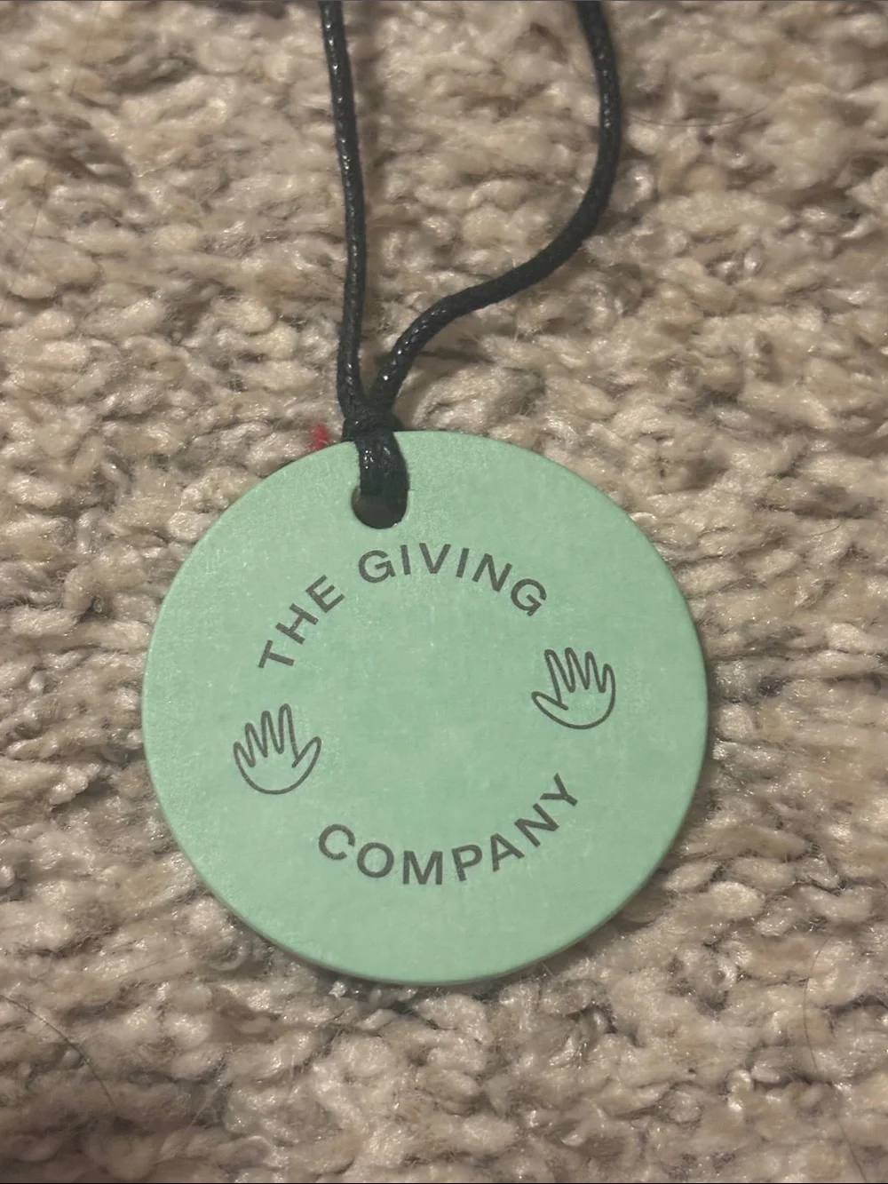STATE zip around