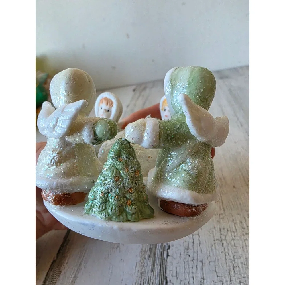 The Homemakers Idea Company vintage homemakers