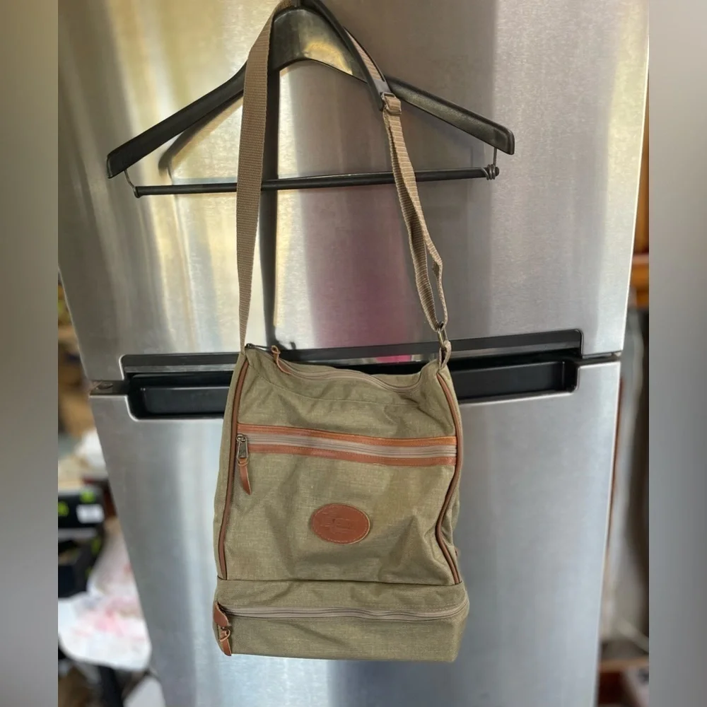 Home Essentials can carry
