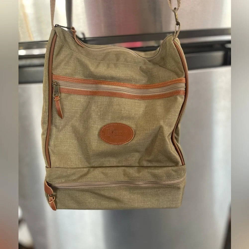Home Essentials top half #walking