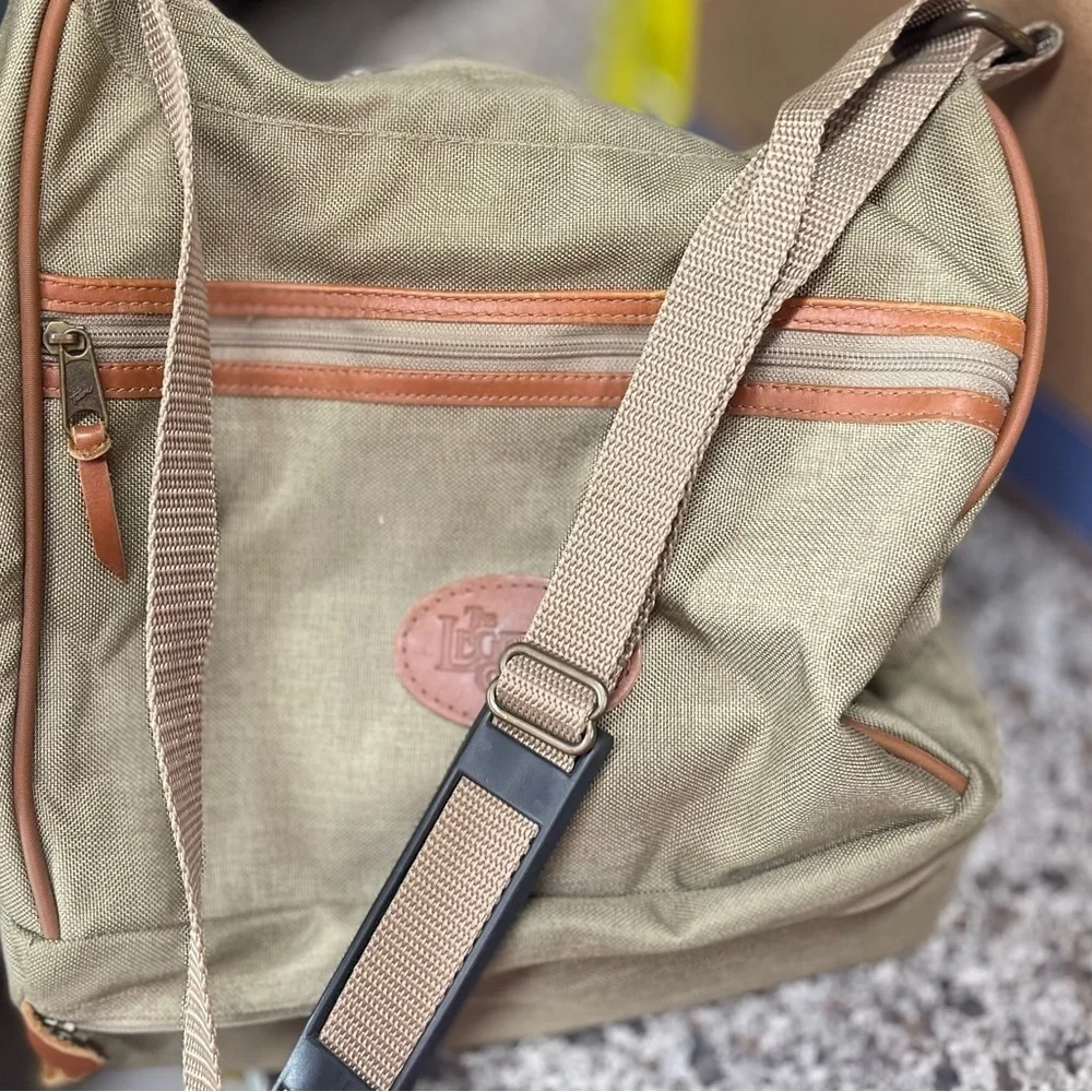 Home Essentials pockets #walking