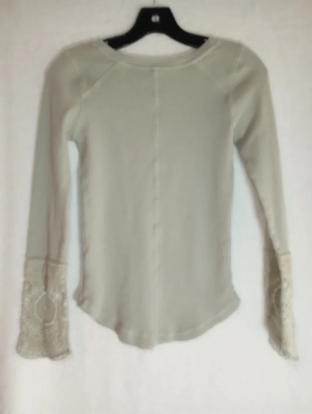 Free People free people
