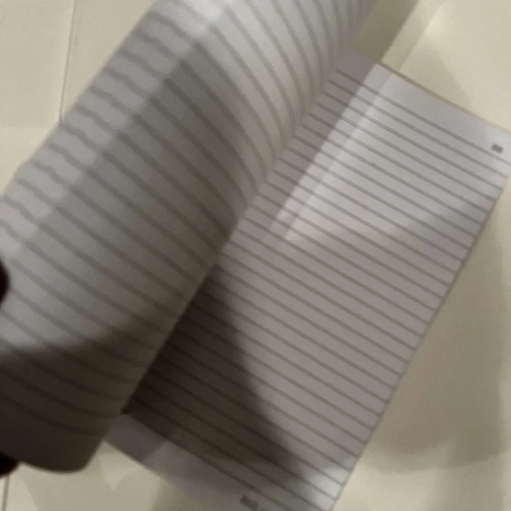 Sarcastic Lined Notebook / Why do I look confused? Because I am. ‎ (175 pages)