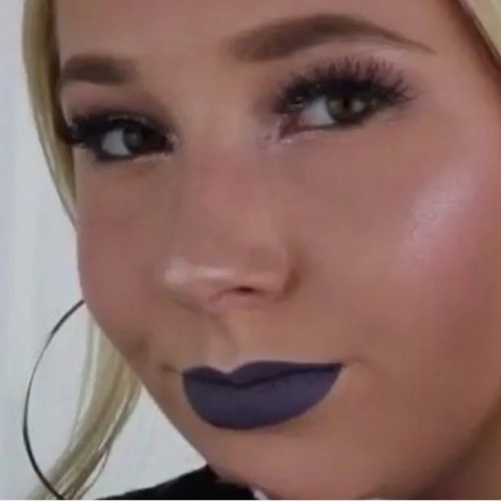 wet n wild description unleash