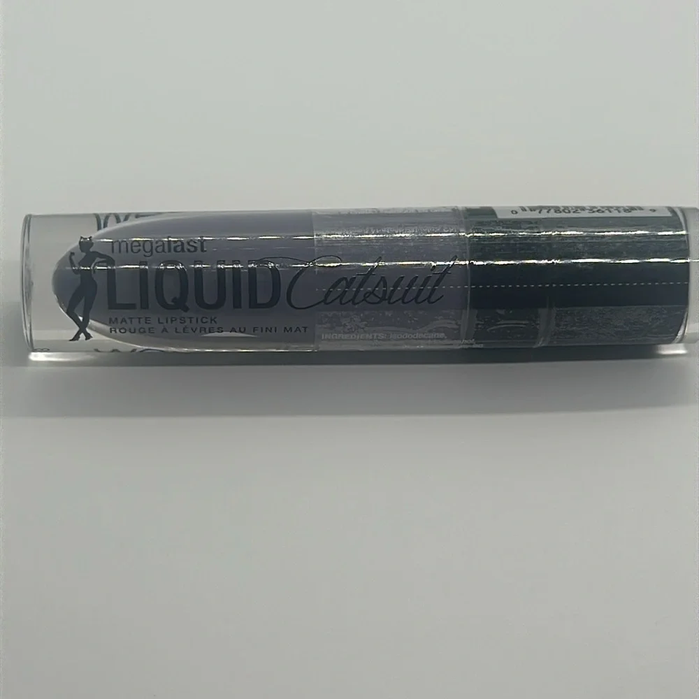 wet n wild description unleash