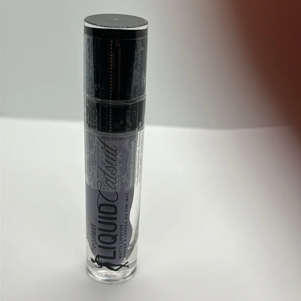 wet n wild description unleash