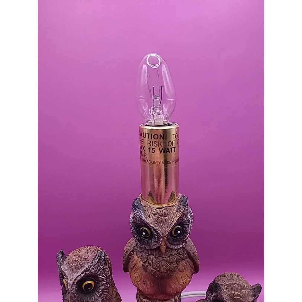 CENTURY this lamp