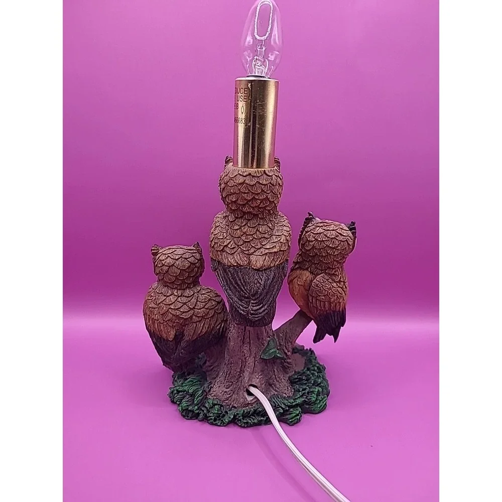 CENTURY this lamp