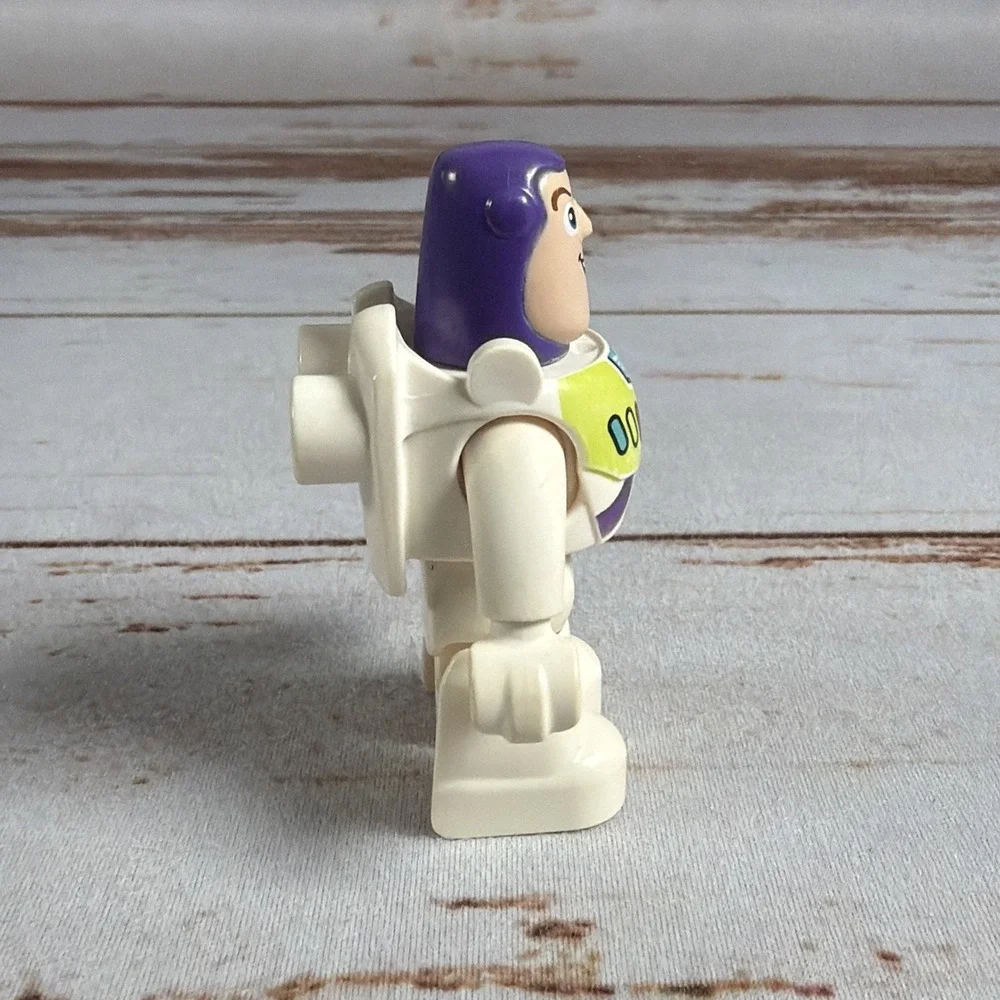 Lego this listing