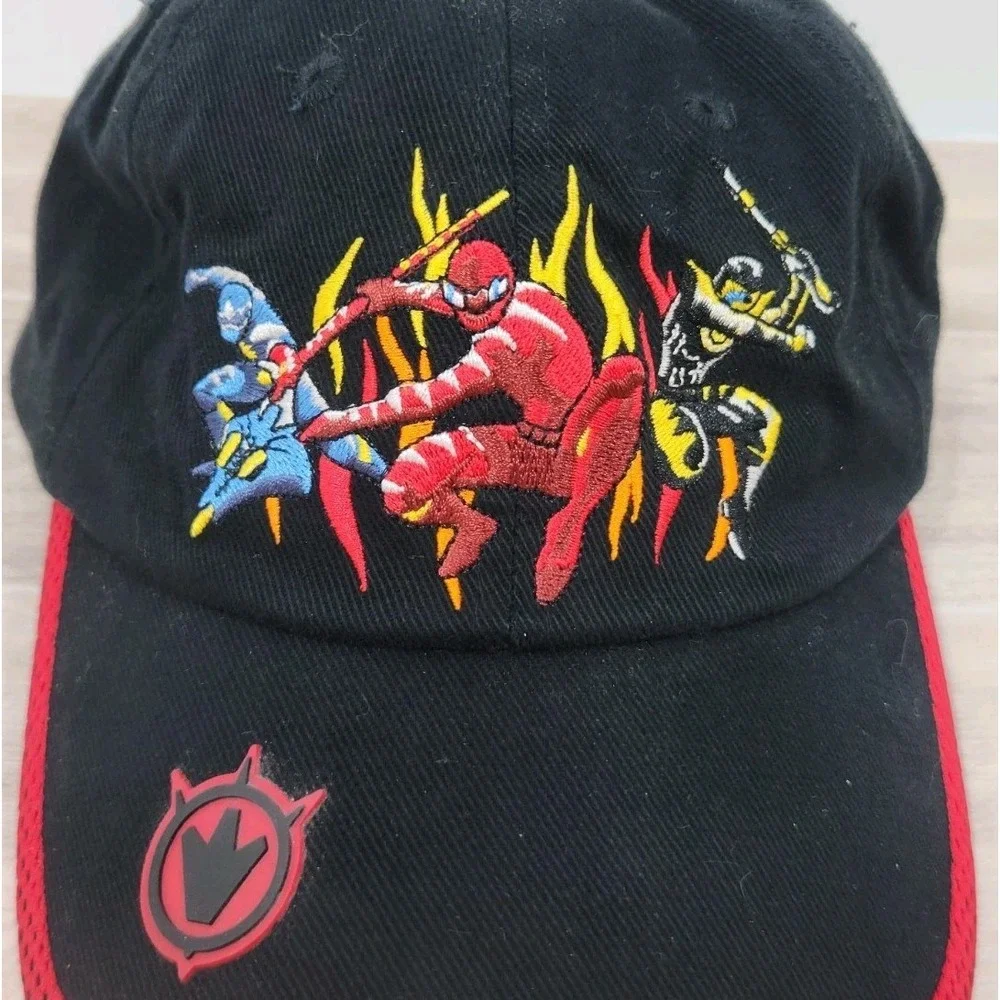 Disney offers excellent posted