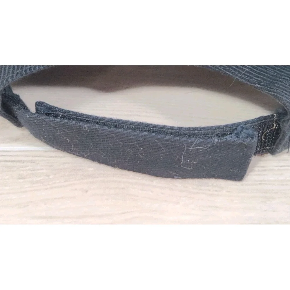Disney size adjustable