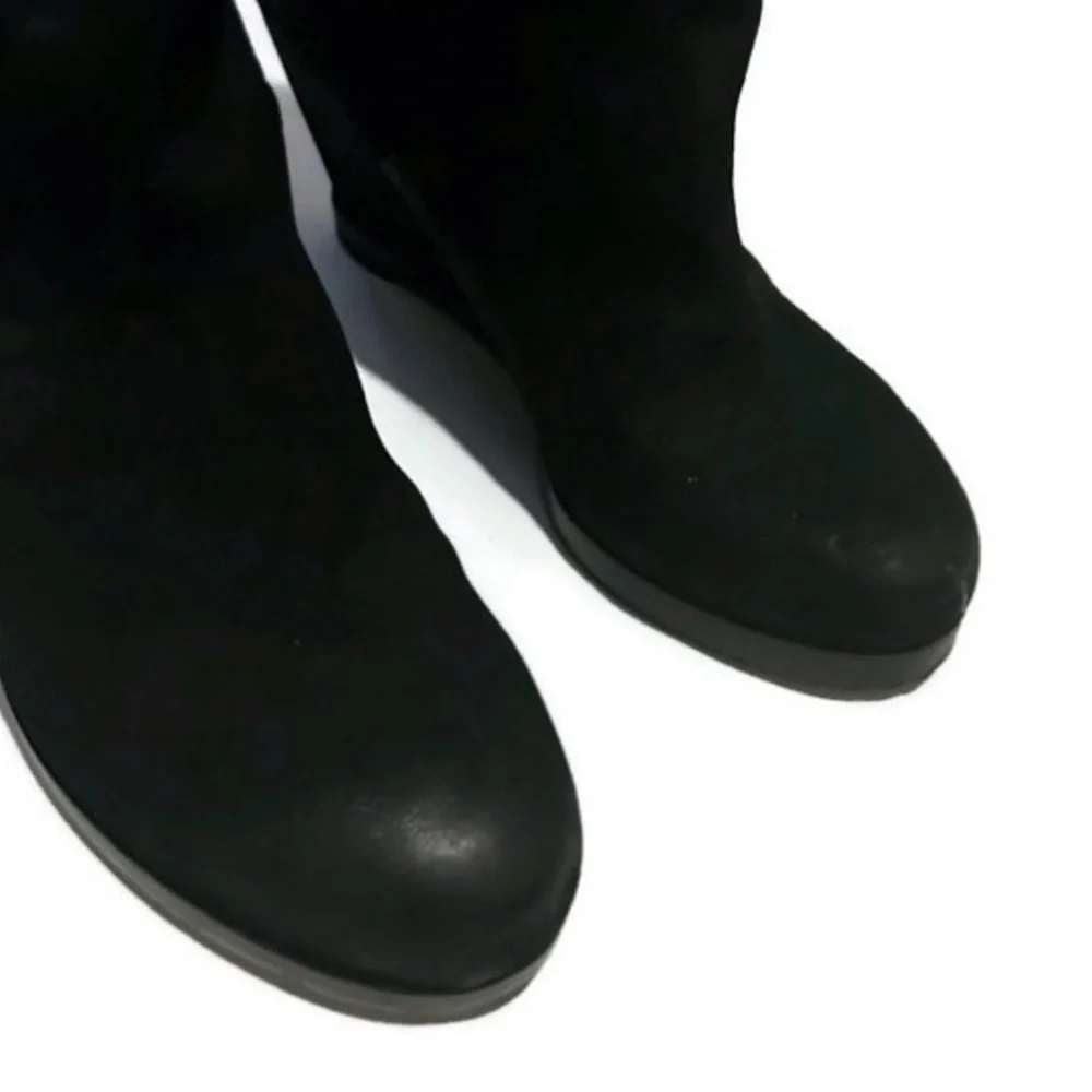 Eileen Fisher step out