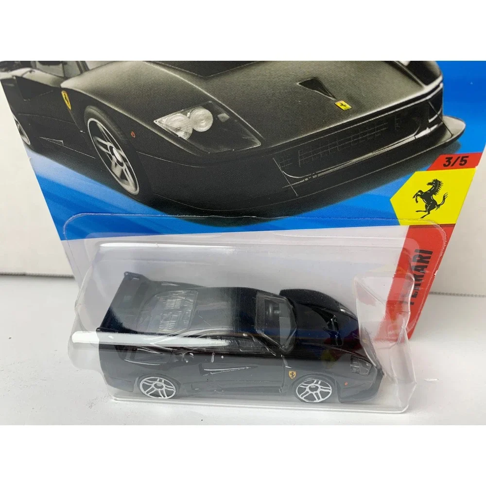Hot Wheels hot wheels