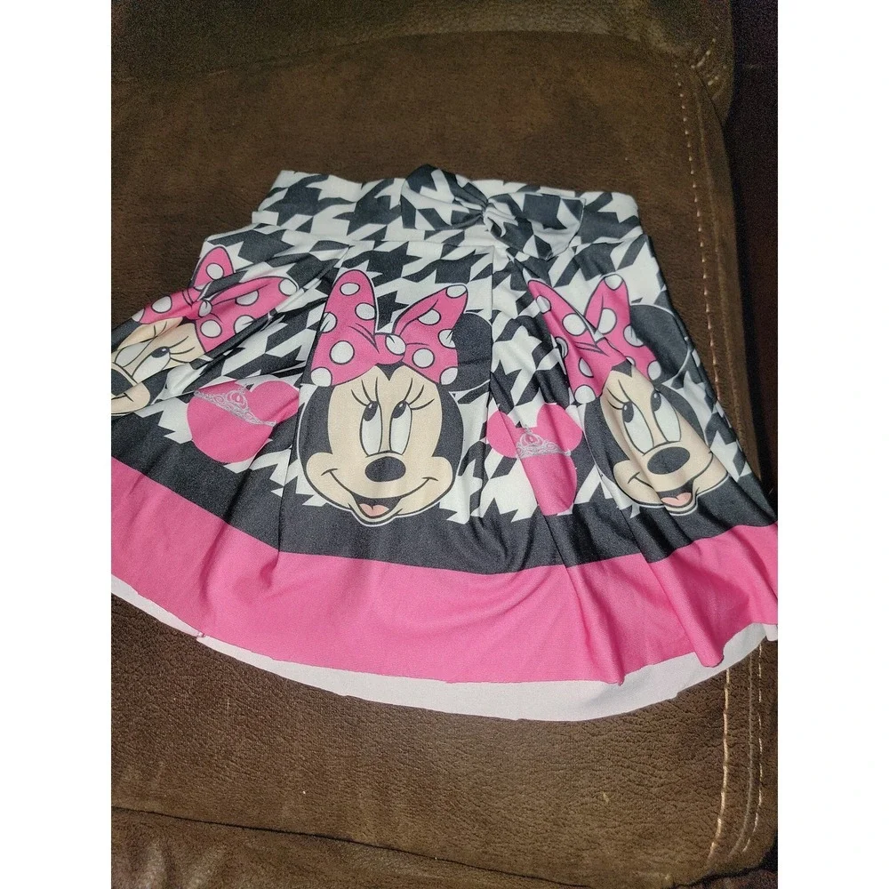 Disney minnie mouse