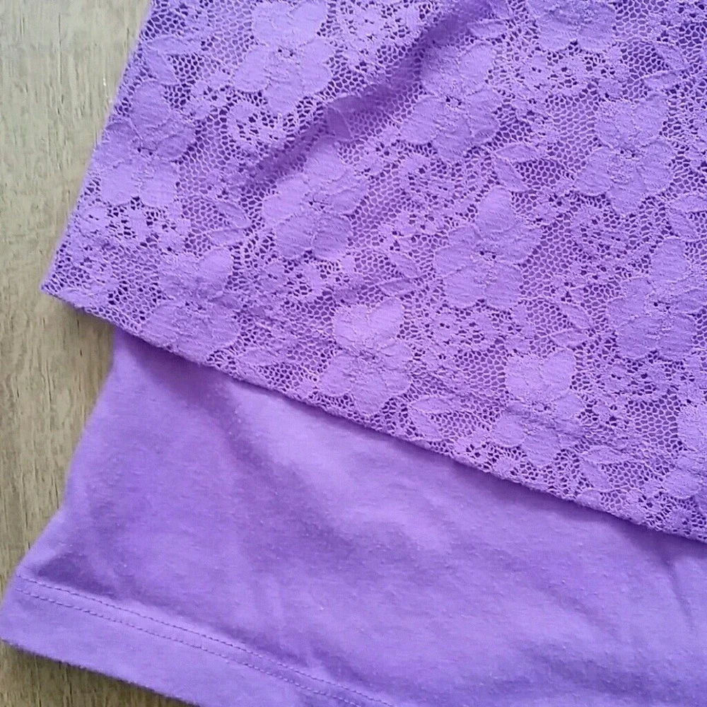 Tractr tank top