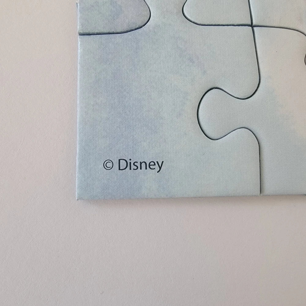 Ravensburger frozen ii