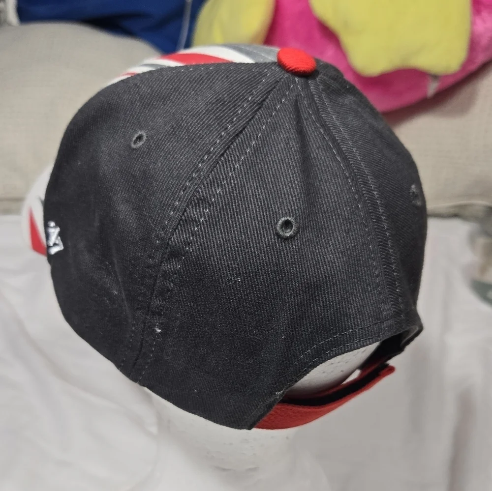 ‘47 Brand good clean
