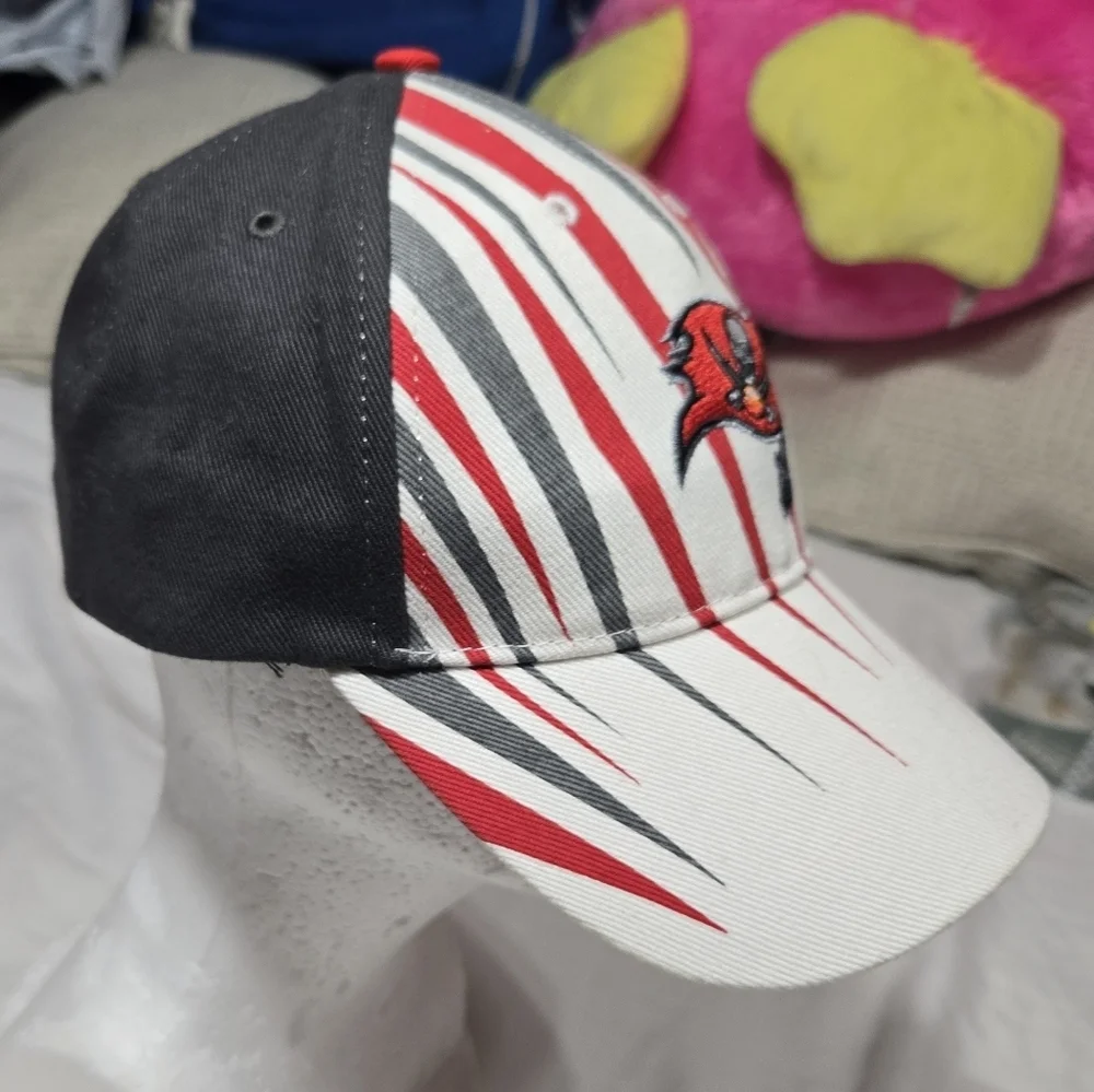 ‘47 Brand good clean
