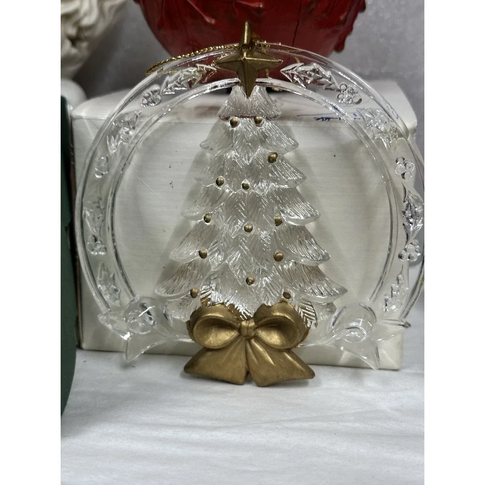 Pier 1 christmas adding up