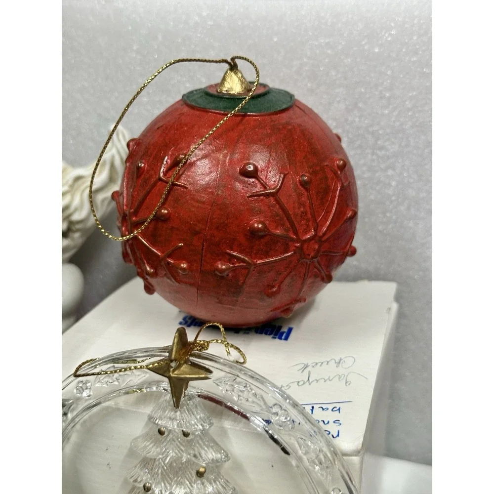 Pier 1 festive collection