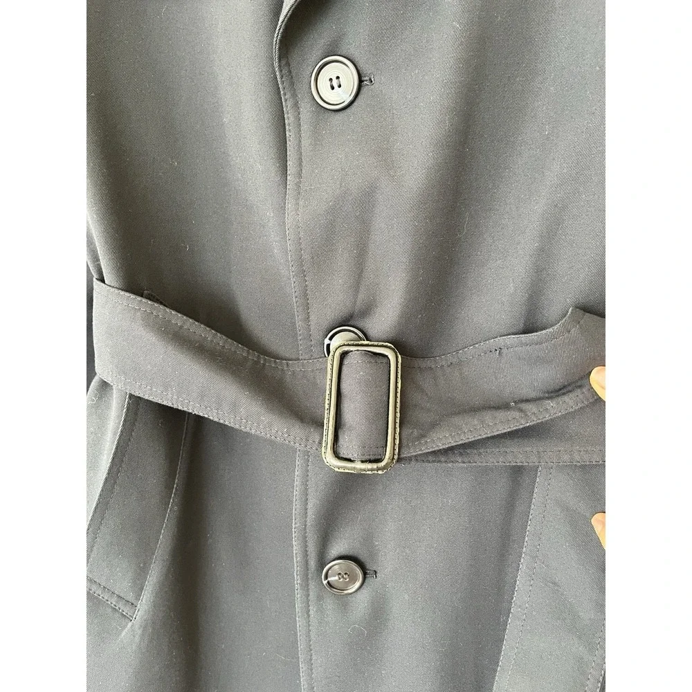 Cumberland Outfitters classic vintage