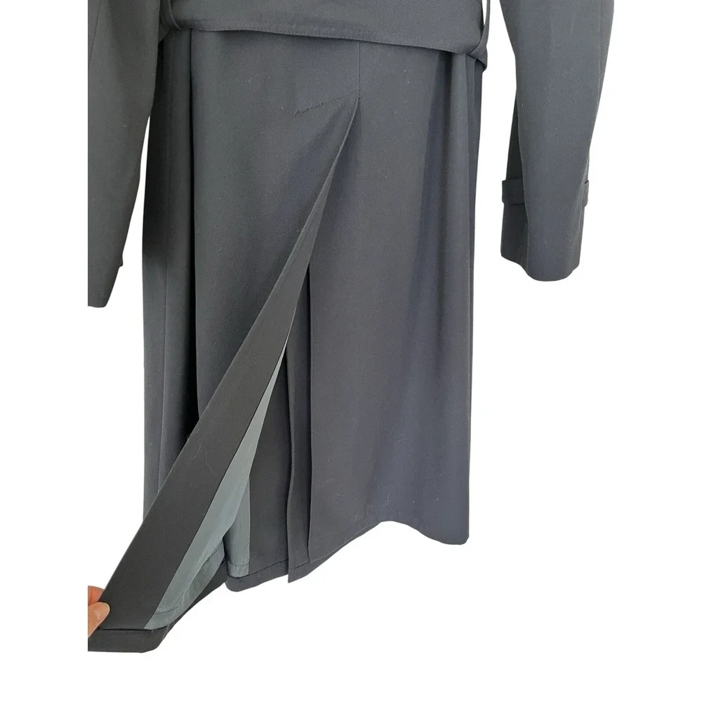 Cumberland Outfitters classic vintage