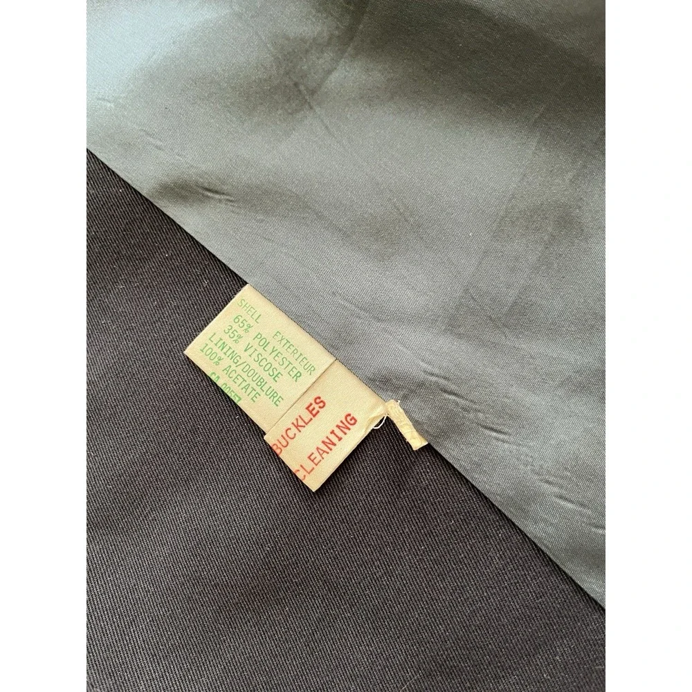 Cumberland Outfitters classic vintage