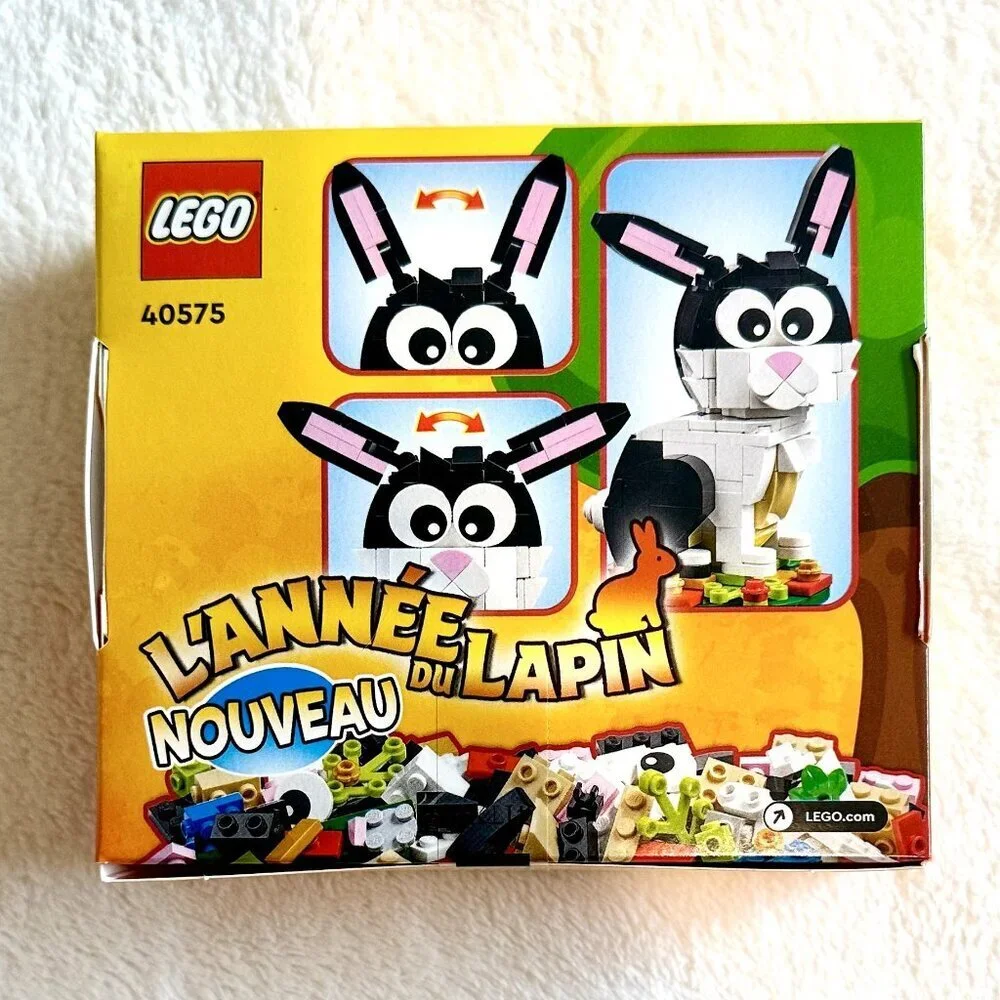 Lego piece baseplate