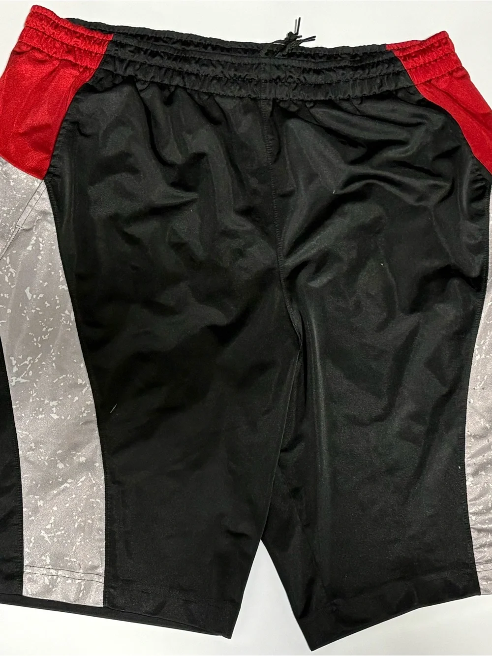 Jordan jumpman basketball