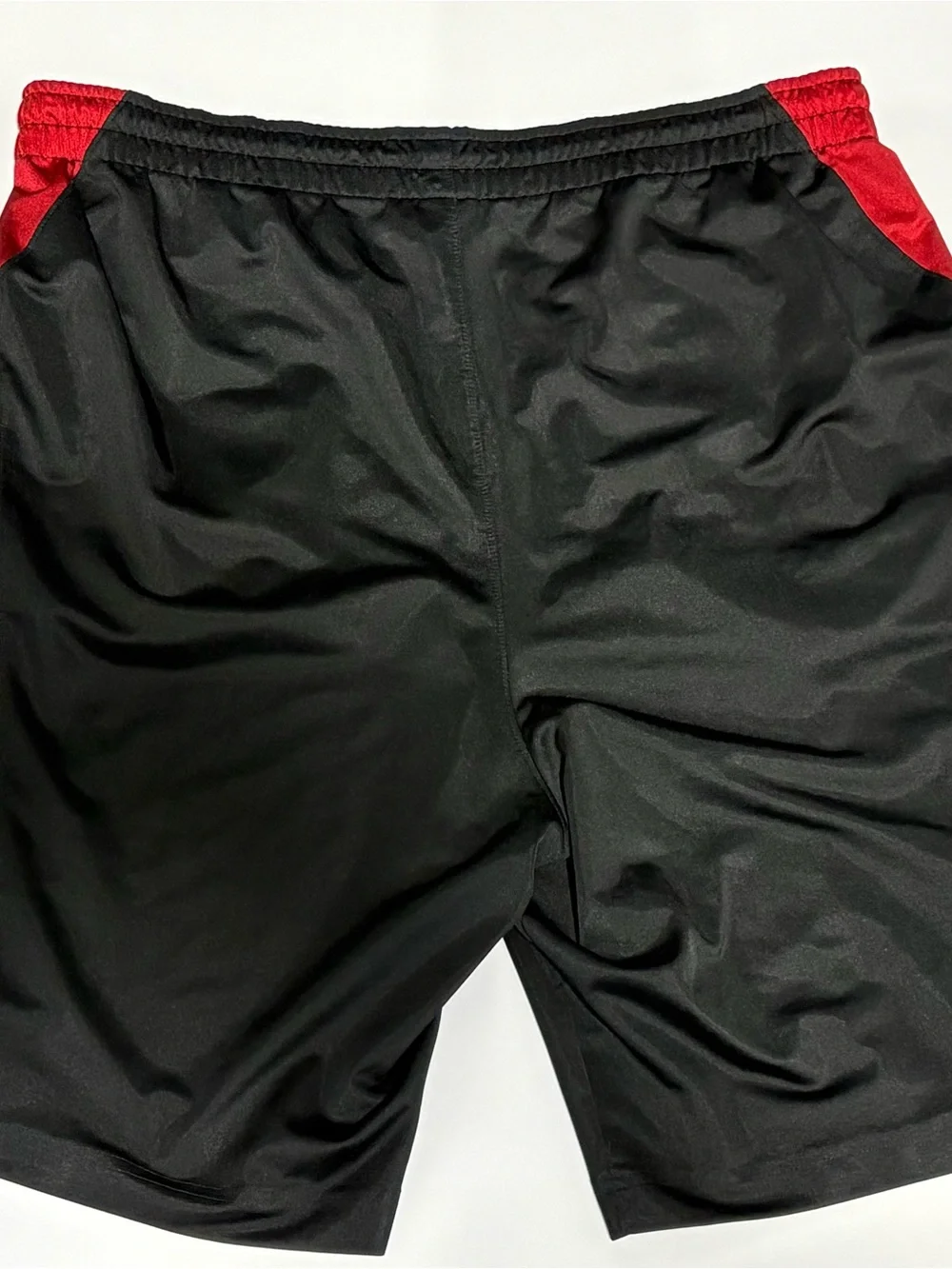 Jordan jumpman basketball
