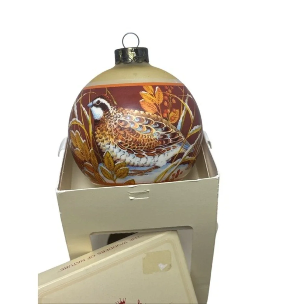 Hallmark vintage 1978