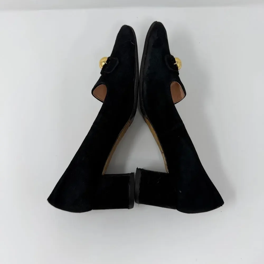 kate spade elegant kate
