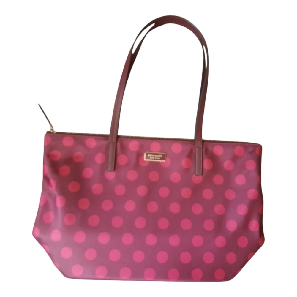 kate spade kate spade