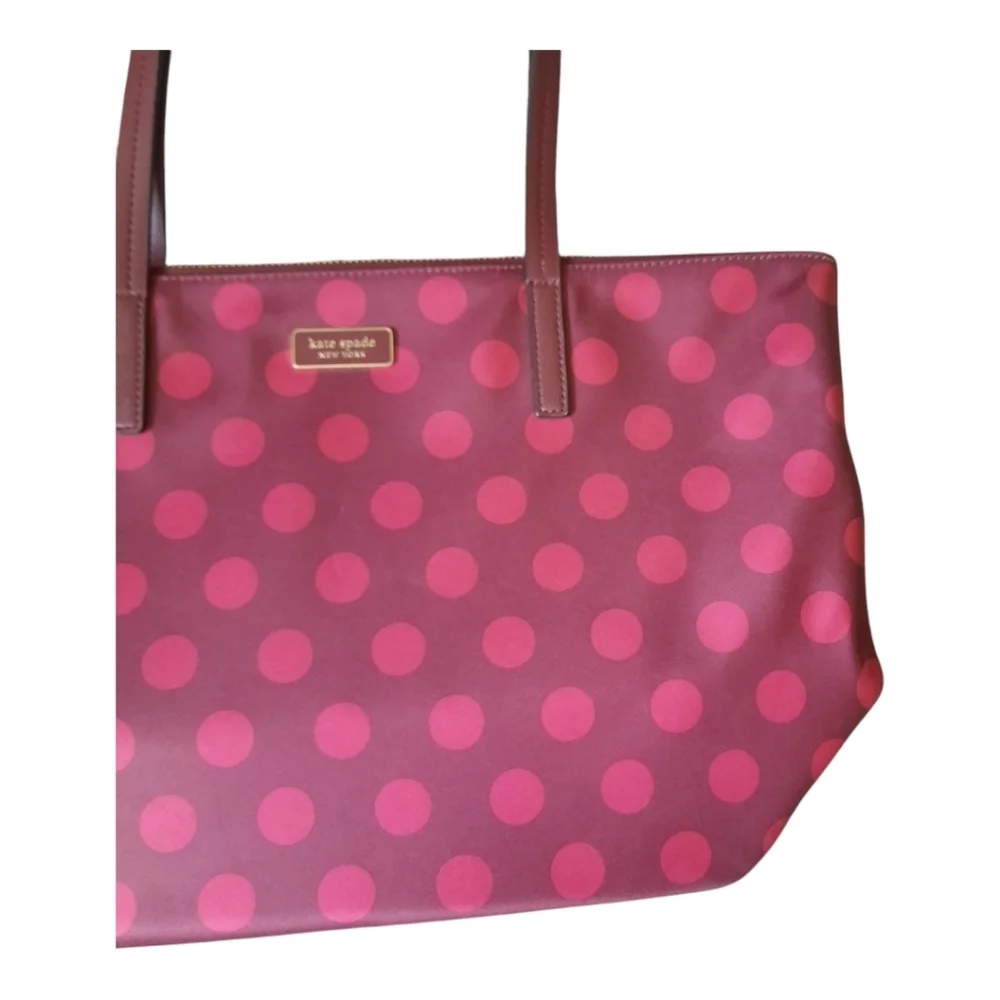 kate spade kate spade