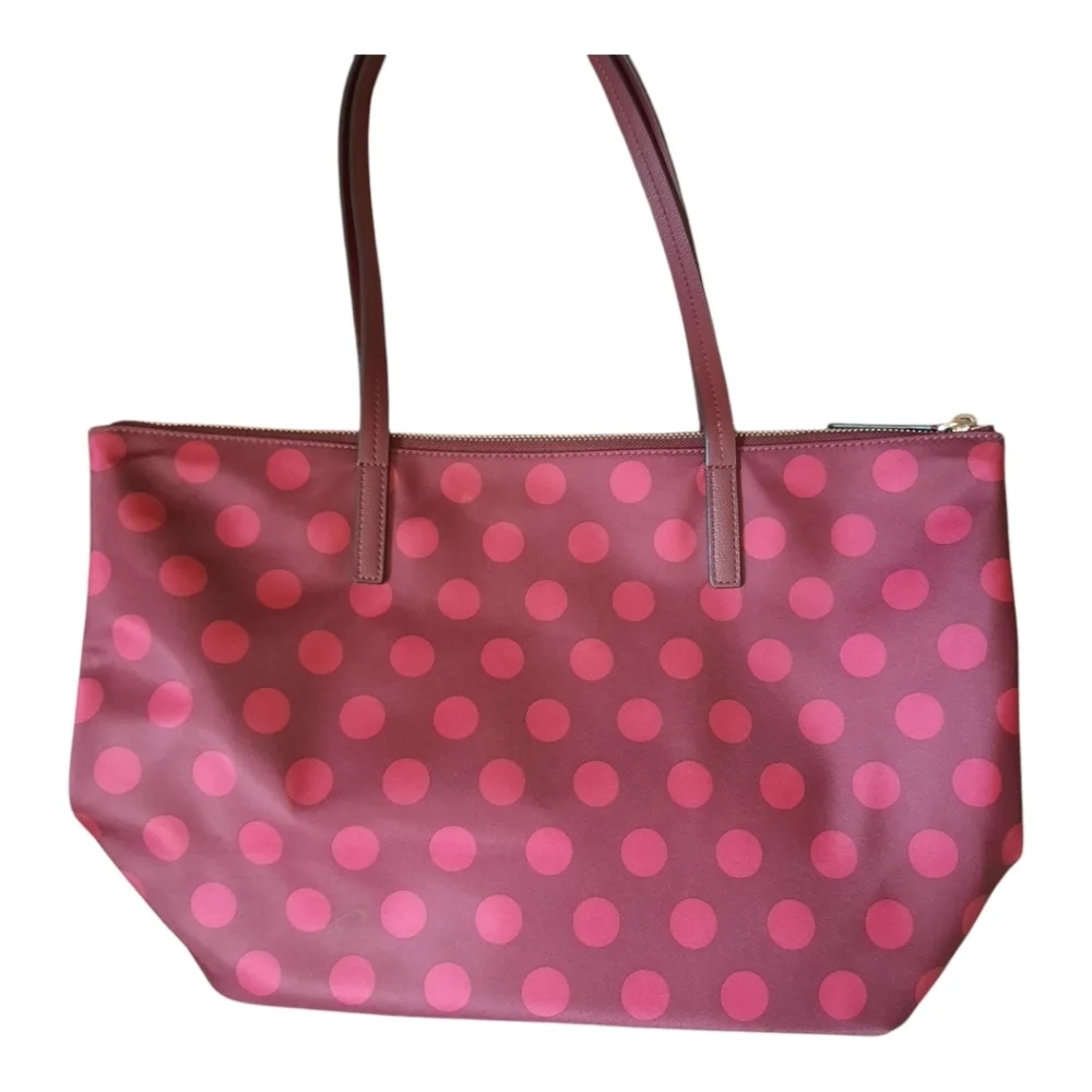 kate spade kate spade