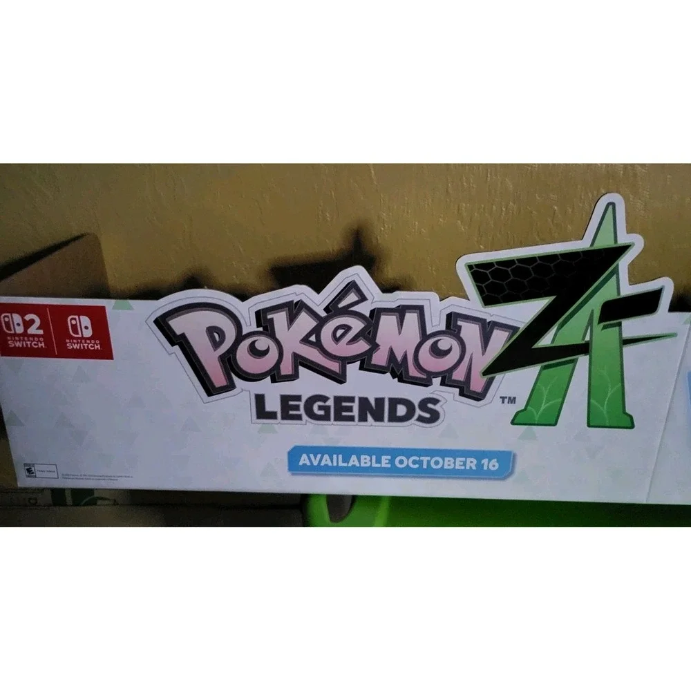 Nintendo will fold