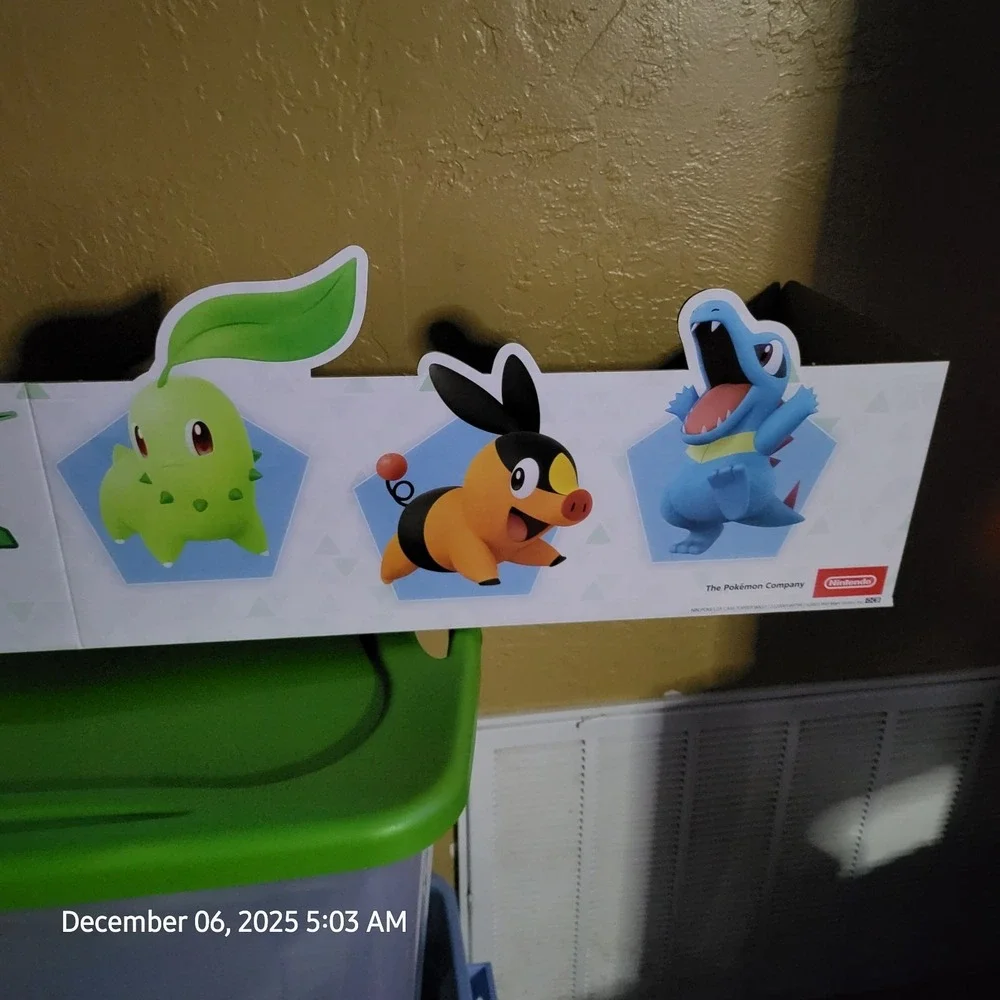 Nintendo will fold
