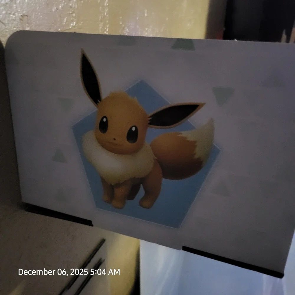 Nintendo will fold