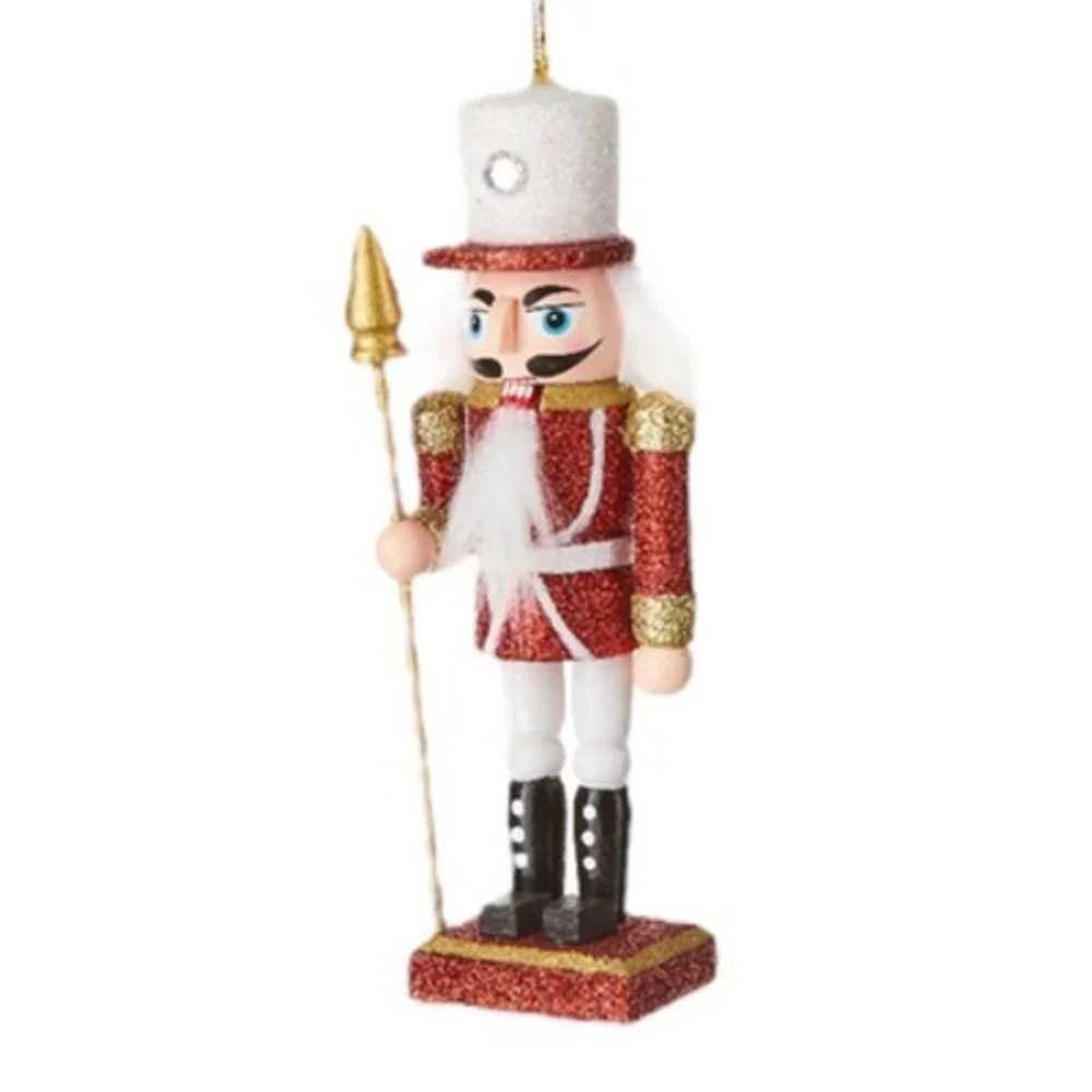 Northpole Christmas new red