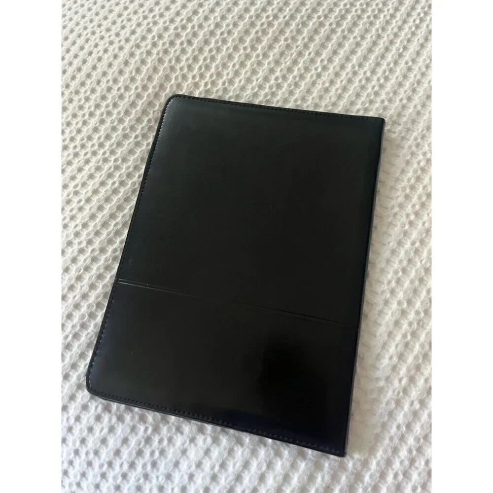 Amazon employee notepad
