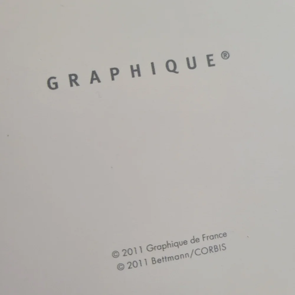 Graphique ten travel
