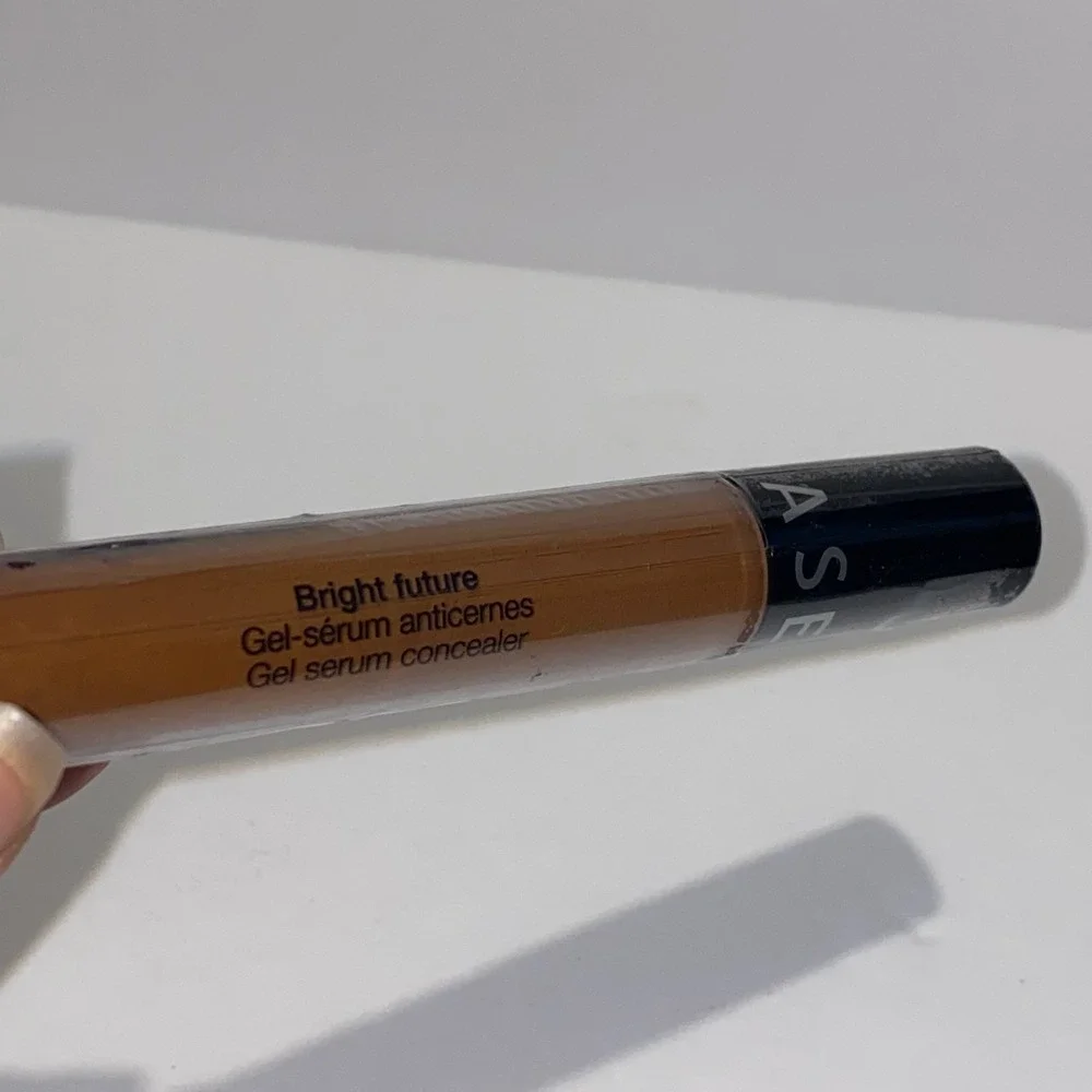 Sephora new keywords