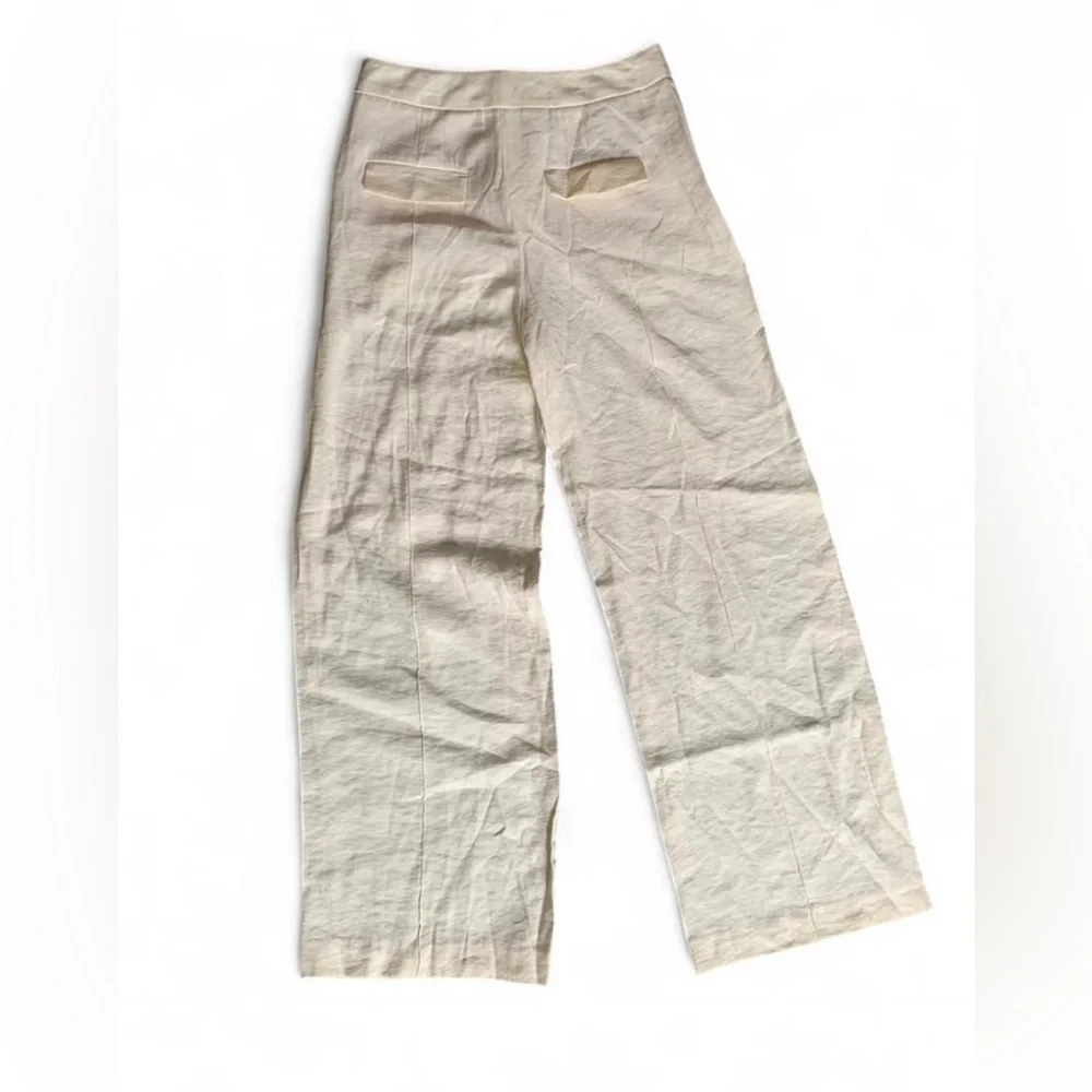 Zara nwt zw