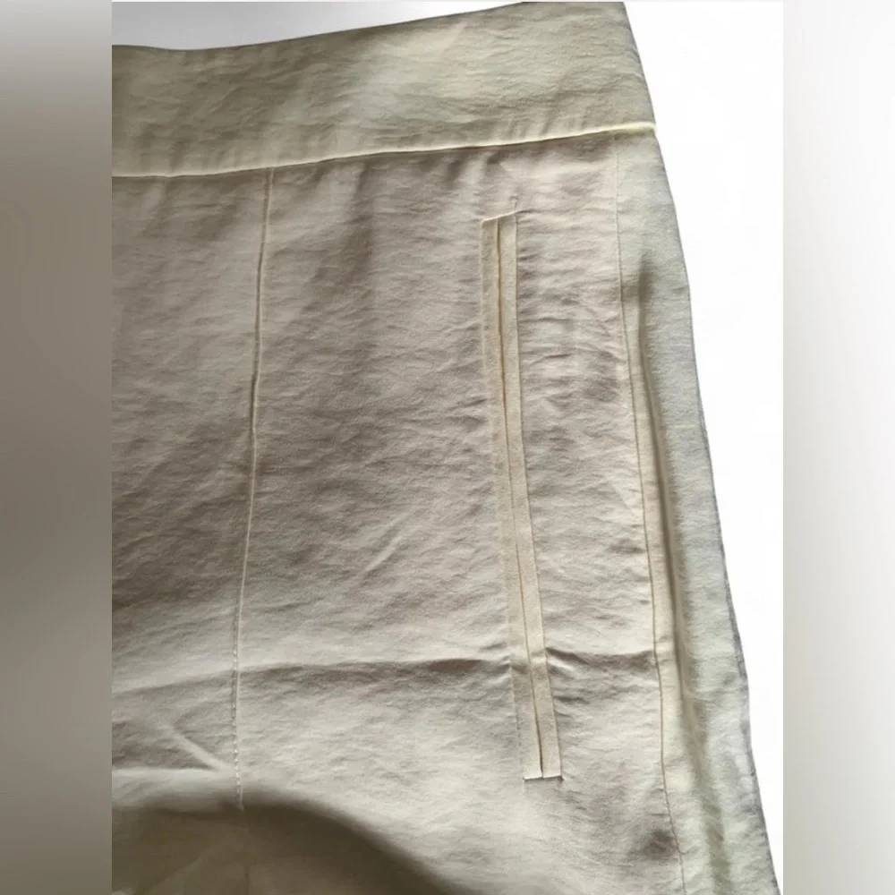 Zara nwt zw