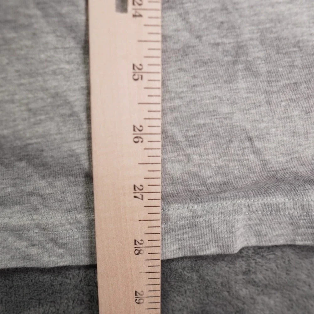 The North Face tnf outdoor