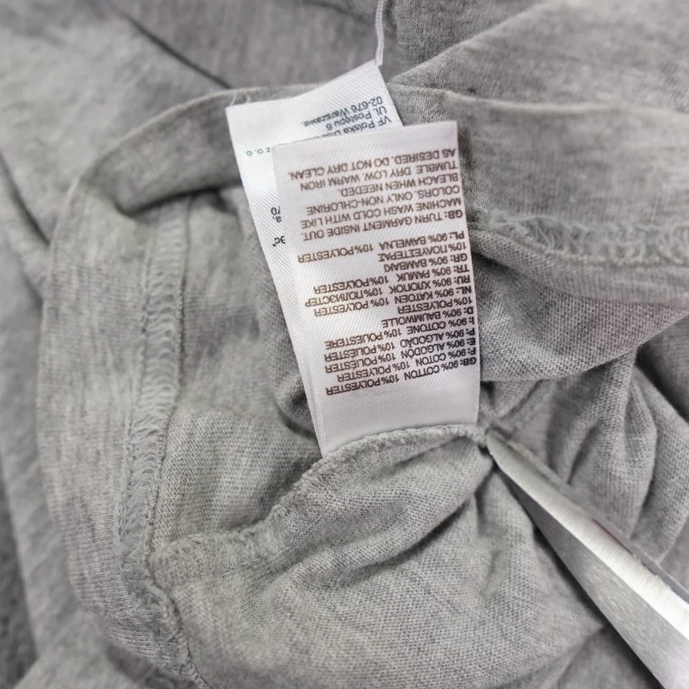 The North Face 2014 good