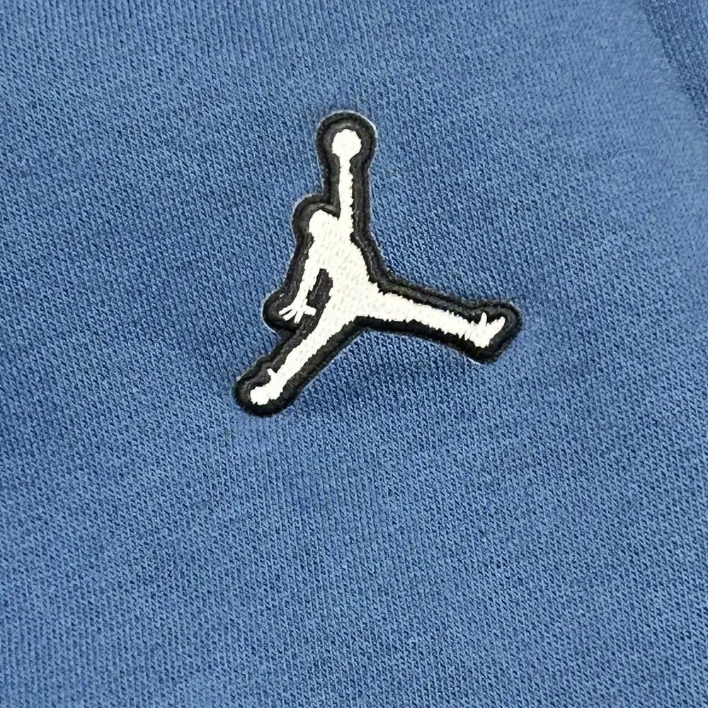 Jordan nike air